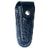 Bainha para canivete n 2 sv0021